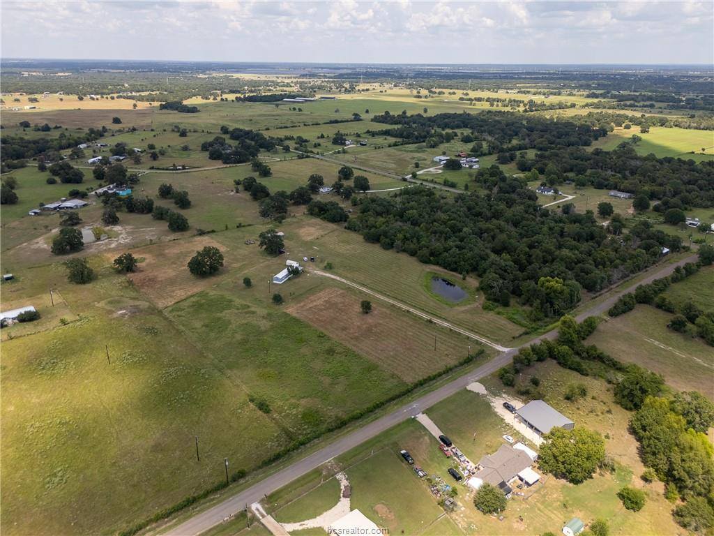 9142 Panther Creek Road, Iola, TX 77861