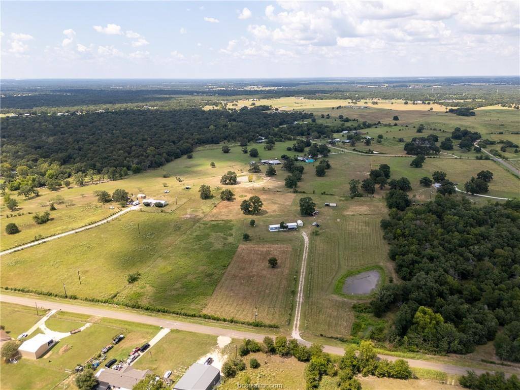 9142 Panther Creek Road, Iola, TX 77861