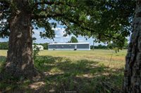 9142 Panther Creek Road, Iola, TX 77861