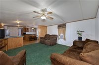 9142 Panther Creek Road, Iola, TX 77861