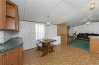 9142 Panther Creek Road, Iola, TX 77861