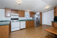 9142 Panther Creek Road, Iola, TX 77861