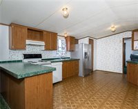 9142 Panther Creek Road, Iola, TX 77861