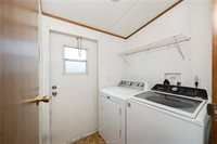 9142 Panther Creek Road, Iola, TX 77861