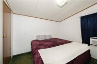 9142 Panther Creek Road, Iola, TX 77861