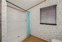 9142 Panther Creek Road, Iola, TX 77861