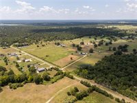 9142 Panther Creek Road, Iola, TX 77861
