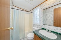 9142 Panther Creek Road, Iola, TX 77861