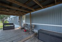 9142 Panther Creek Road, Iola, TX 77861