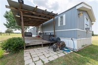 9142 Panther Creek Road, Iola, TX 77861