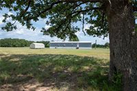 9142 Panther Creek Road, Iola, TX 77861