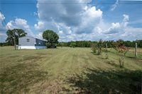 9142 Panther Creek Road, Iola, TX 77861