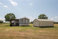 9142 Panther Creek Road, Iola, TX 77861