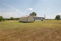 9142 Panther Creek Road, Iola, TX 77861