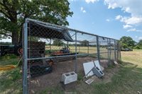 9142 Panther Creek Road, Iola, TX 77861