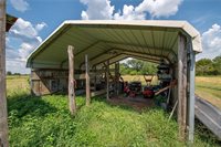 9142 Panther Creek Road, Iola, TX 77861