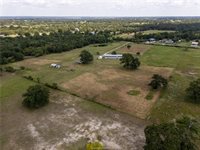 9142 Panther Creek Road, Iola, TX 77861