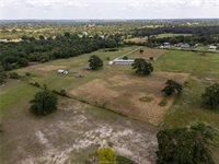 9142 Panther Creek Road, Iola, TX 77861