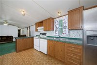 9142 Panther Creek Road, Iola, TX 77861