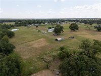 9142 Panther Creek Road, Iola, TX 77861