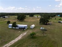 9142 Panther Creek Road, Iola, TX 77861
