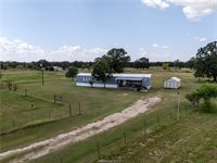 9142 Panther Creek Road, Iola, TX 77861