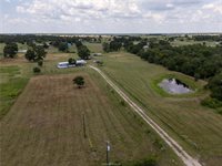 9142 Panther Creek Road, Iola, TX 77861