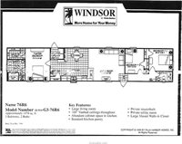 9142 Panther Creek Road, Iola, TX 77861