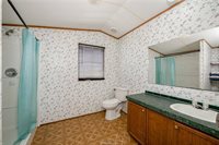 9142 Panther Creek Road, Iola, TX 77861