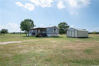9142 Panther Creek Road, Iola, TX 77861