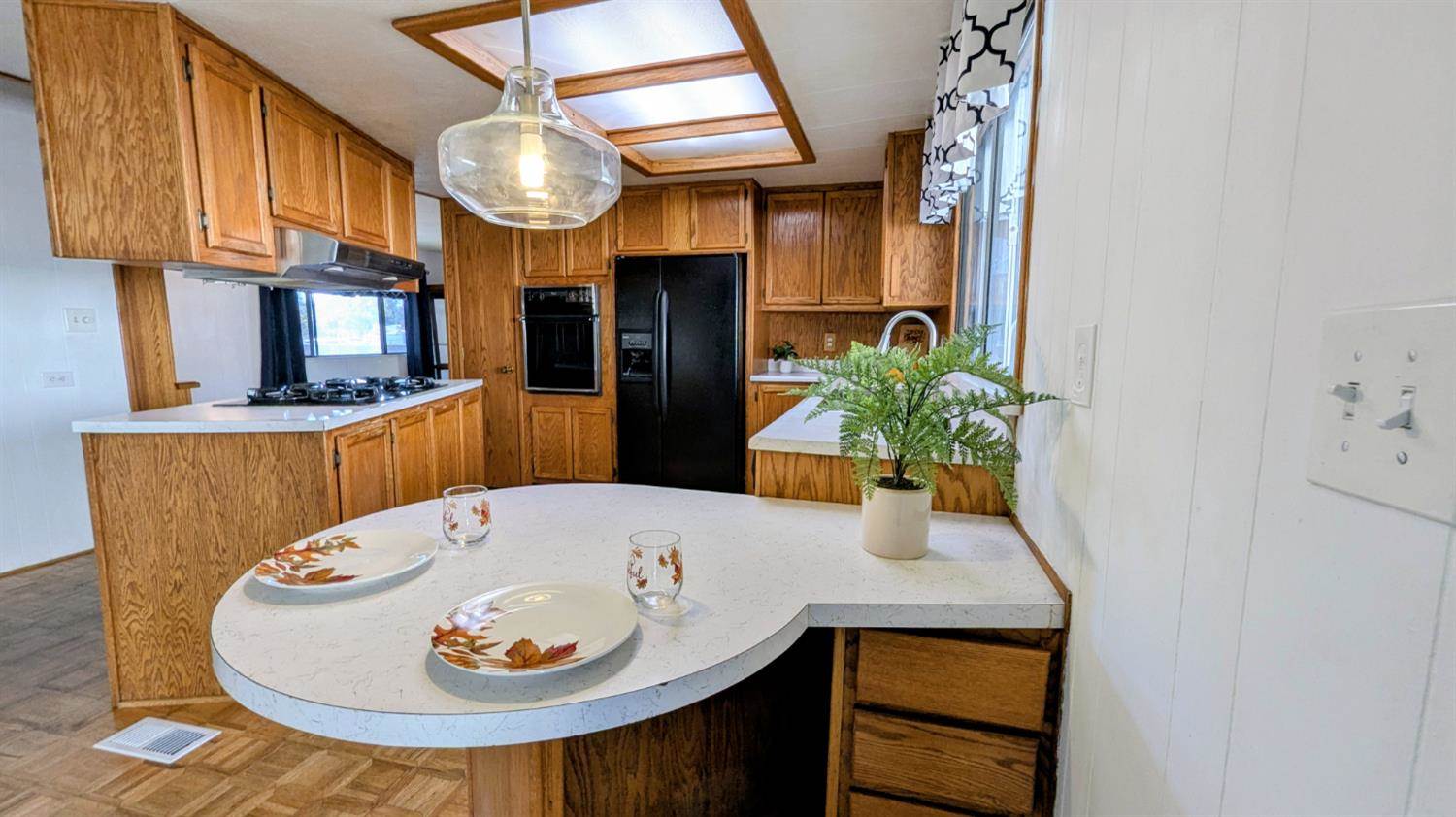 143 Gumtree Drive, Rancho Cordova, CA 95670