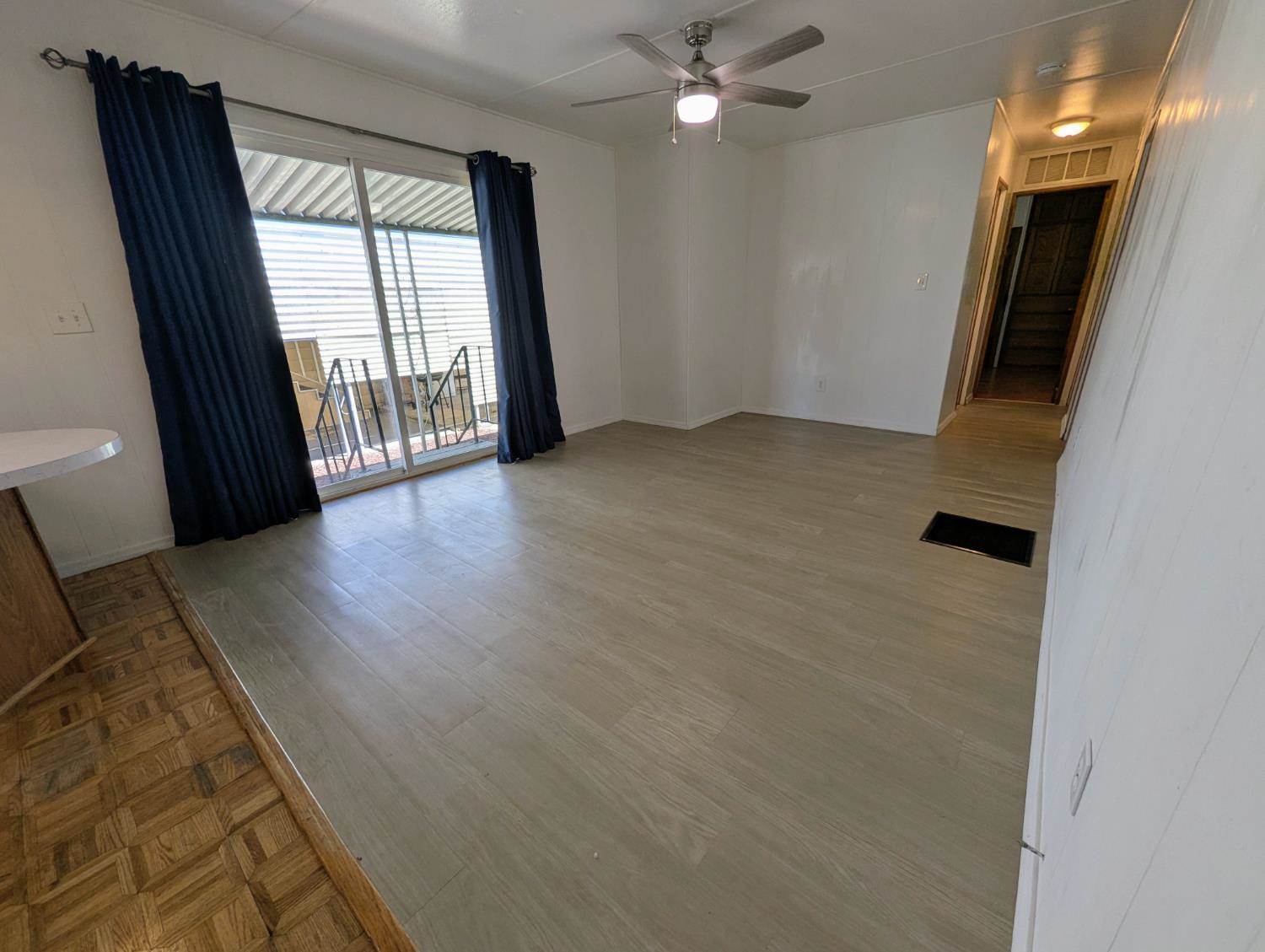 143 Gumtree Drive, Rancho Cordova, CA 95670