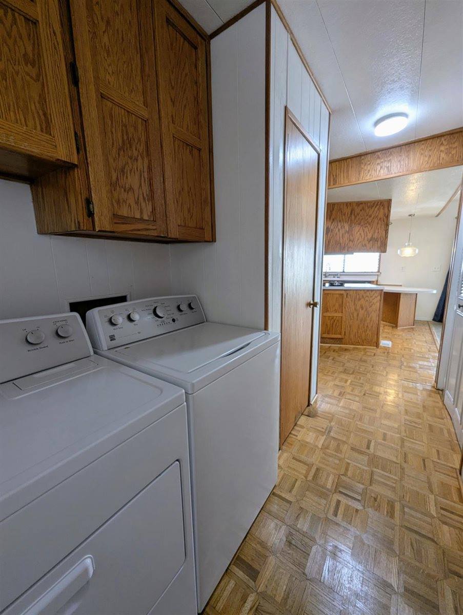 143 Gumtree Drive, Rancho Cordova, CA 95670