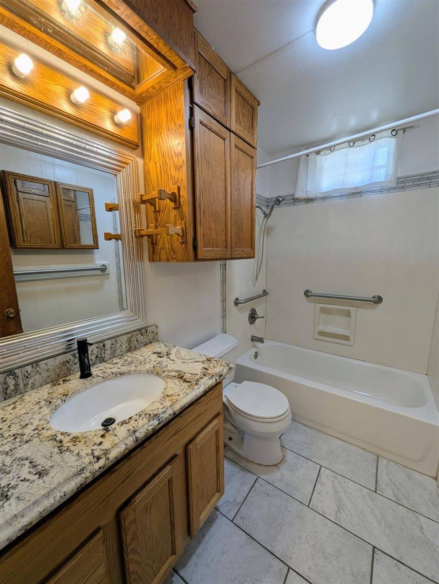 143 Gumtree Drive, Rancho Cordova, CA 95670