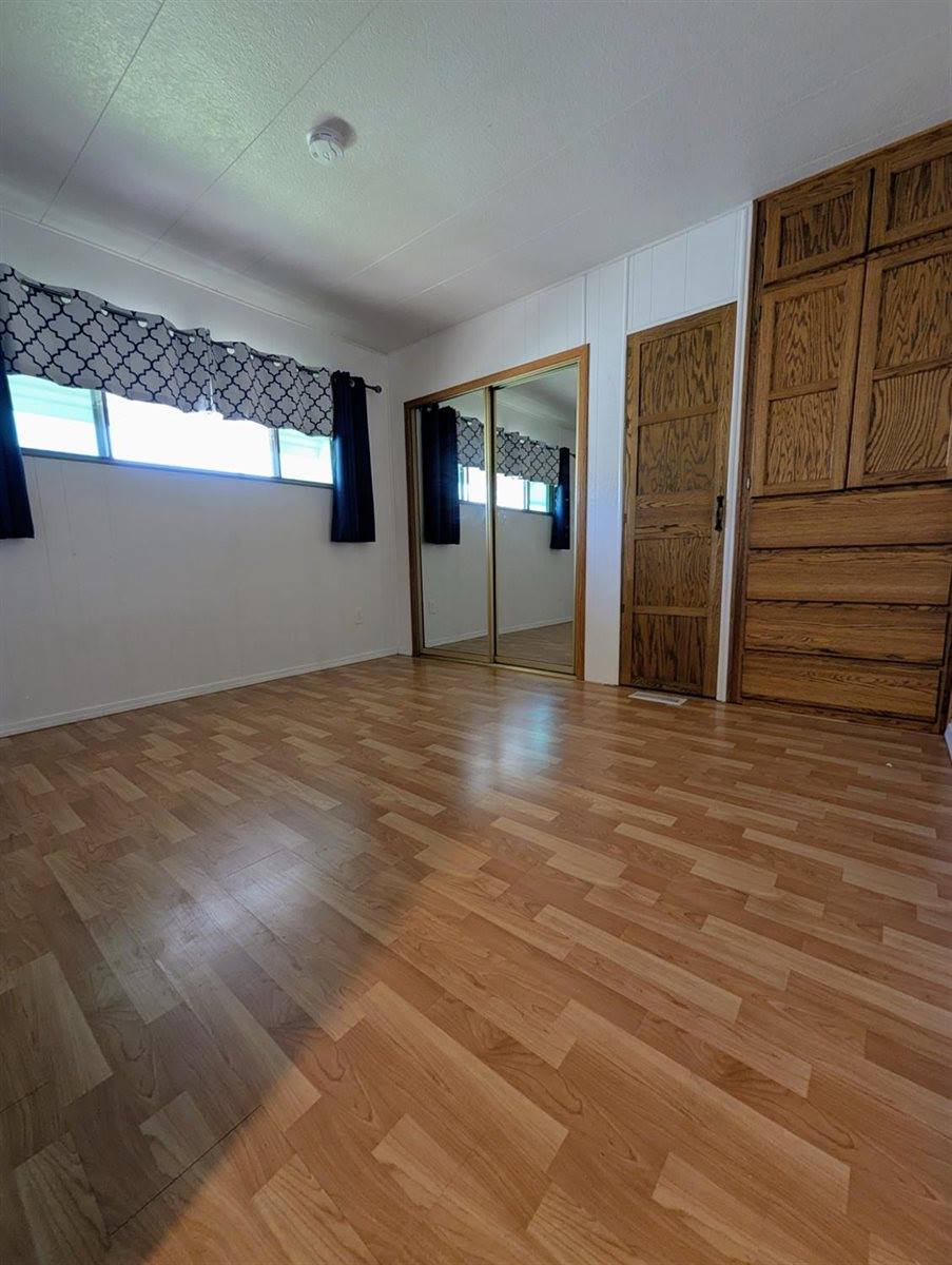 143 Gumtree Drive, Rancho Cordova, CA 95670