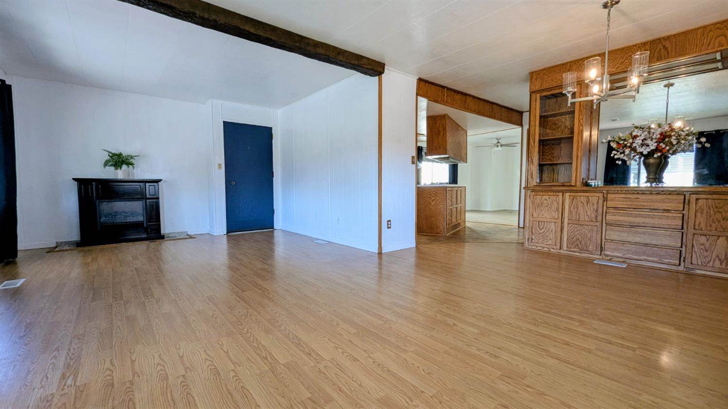 143 Gumtree Drive, Rancho Cordova, CA 95670