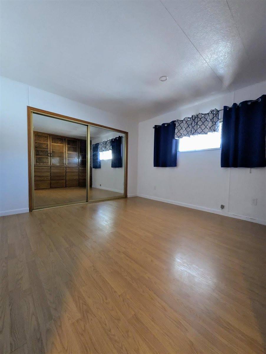 143 Gumtree Drive, Rancho Cordova, CA 95670