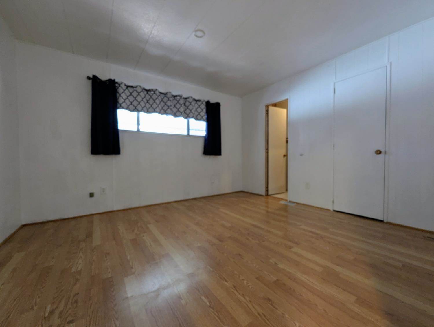 143 Gumtree Drive, Rancho Cordova, CA 95670