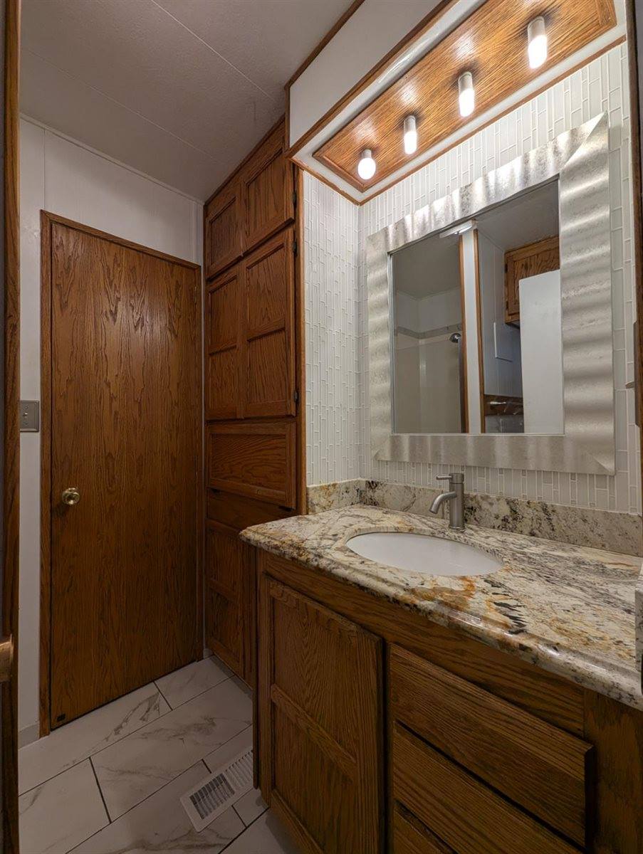 143 Gumtree Drive, Rancho Cordova, CA 95670