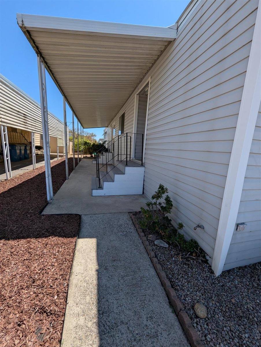 143 Gumtree Drive, Rancho Cordova, CA 95670