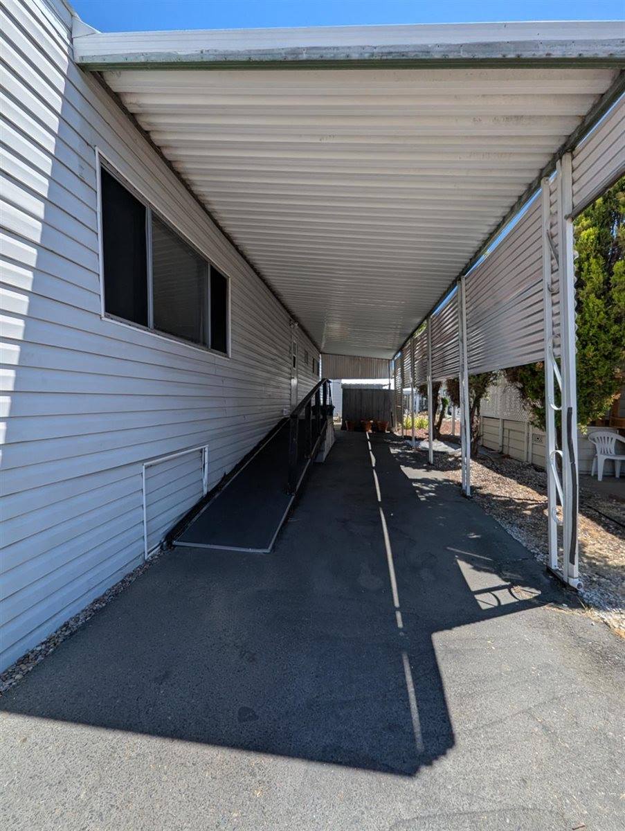 143 Gumtree Drive, Rancho Cordova, CA 95670