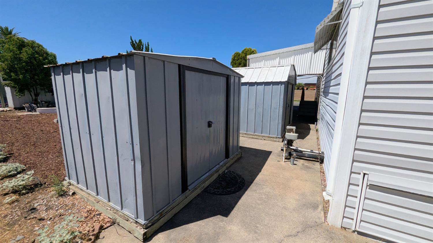 143 Gumtree Drive, Rancho Cordova, CA 95670