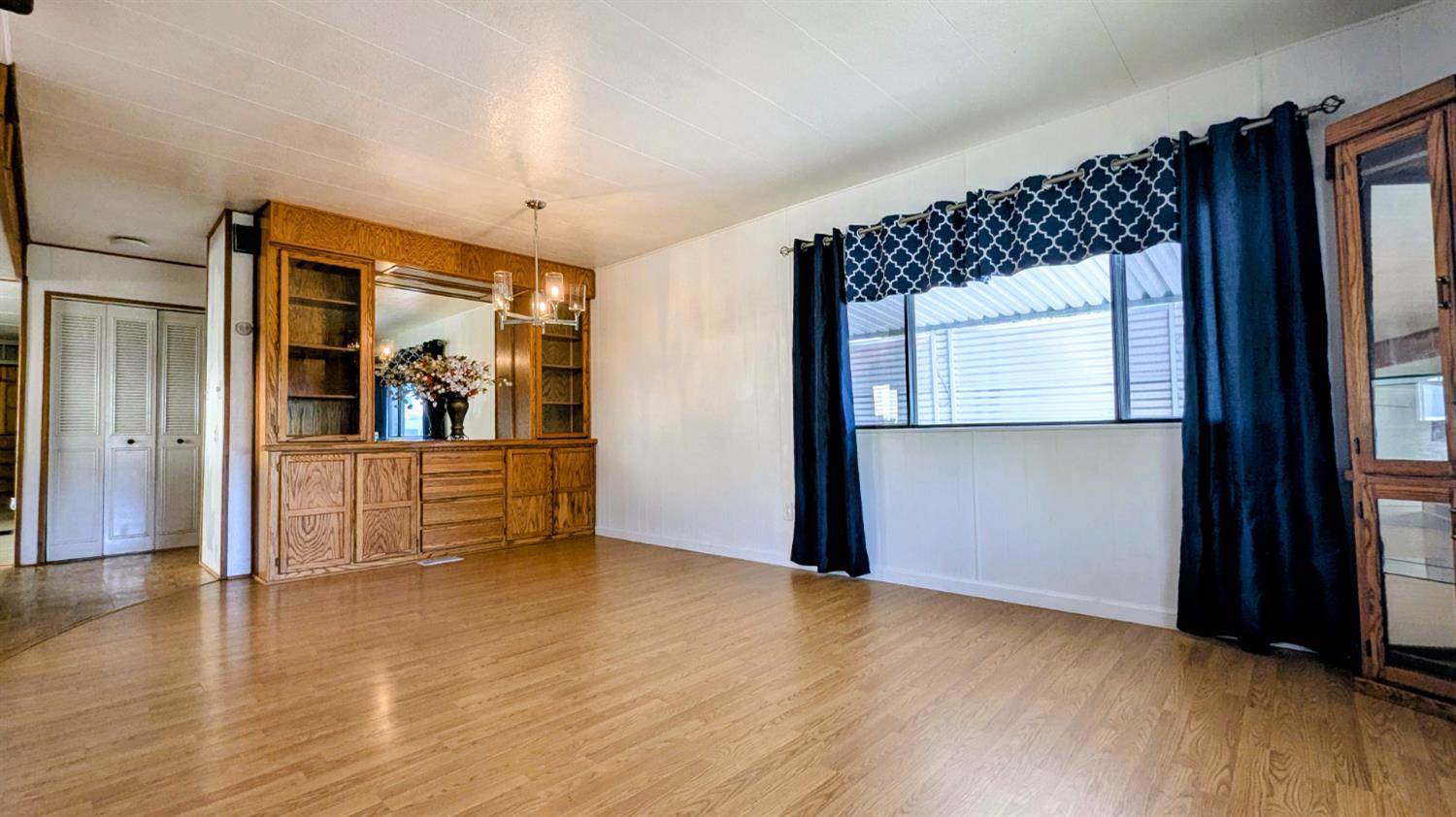 143 Gumtree Drive, Rancho Cordova, CA 95670