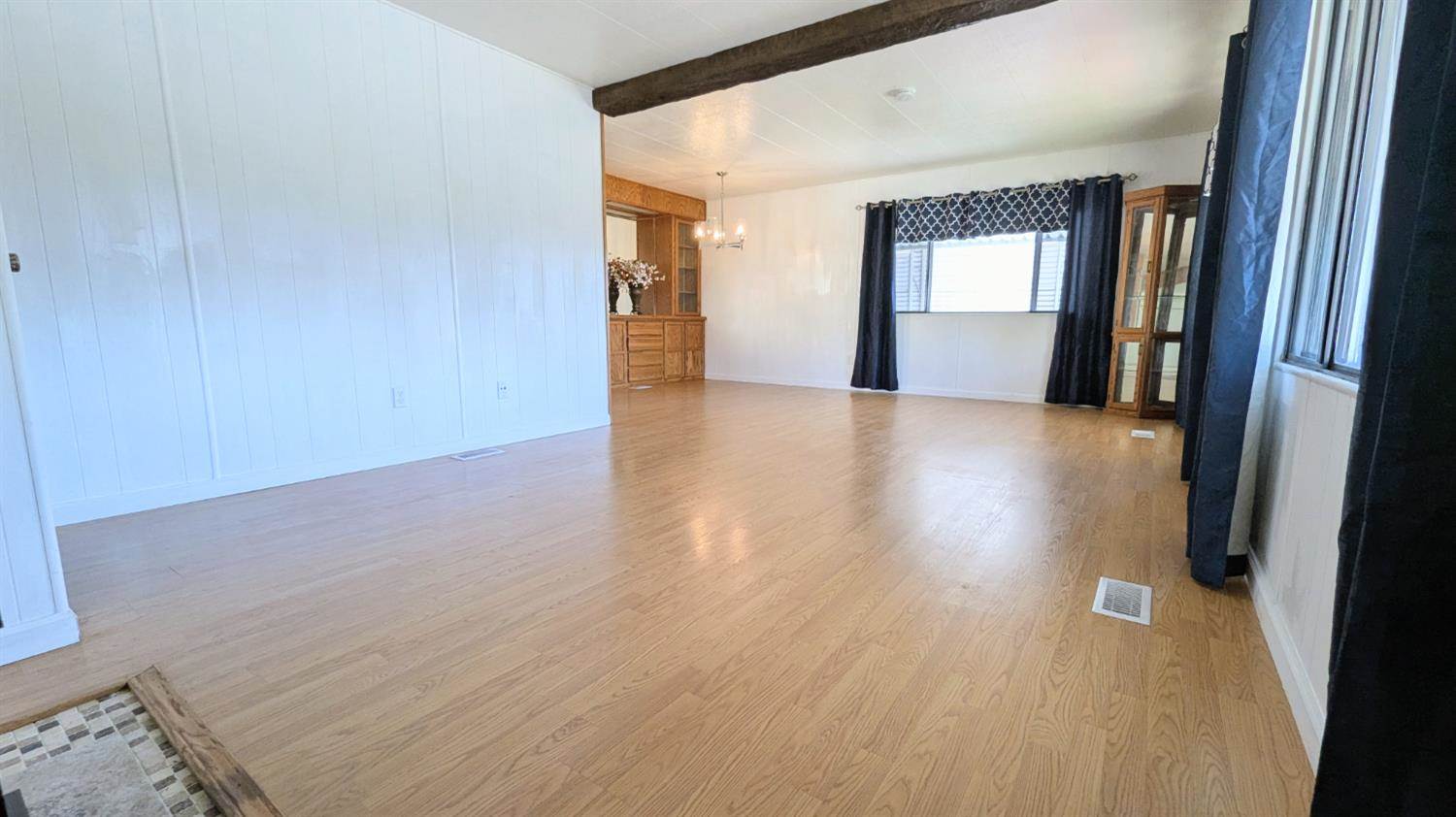 143 Gumtree Drive, Rancho Cordova, CA 95670