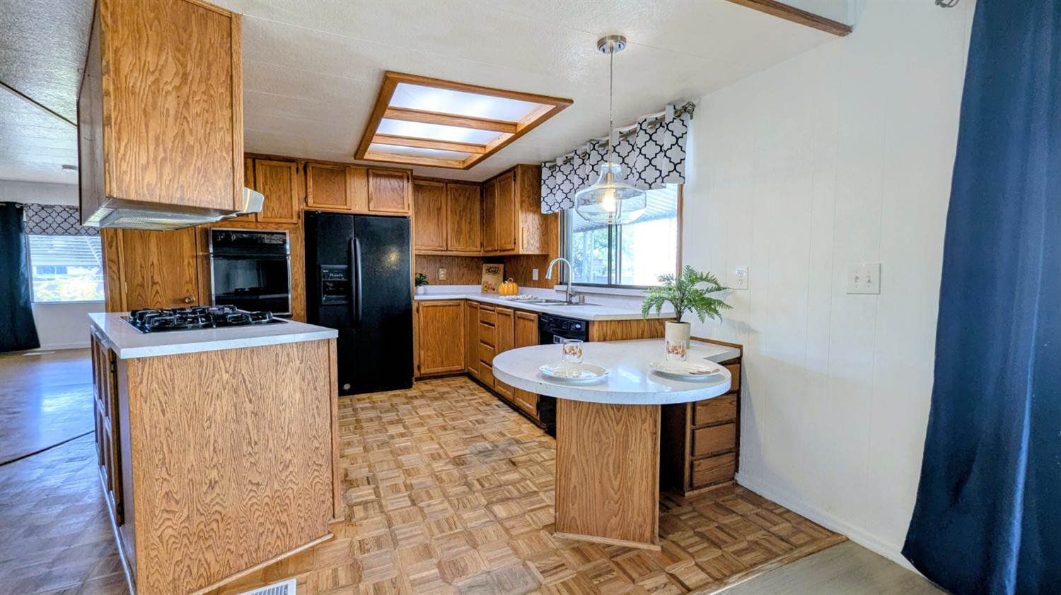 143 Gumtree Drive, Rancho Cordova, CA 95670