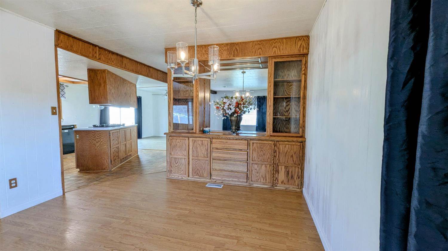 143 Gumtree Drive, Rancho Cordova, CA 95670