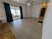 143 Gumtree Drive, Rancho Cordova, CA 95670