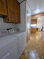 143 Gumtree Drive, Rancho Cordova, CA 95670