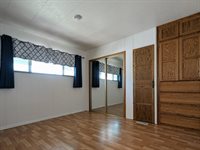 143 Gumtree Drive, Rancho Cordova, CA 95670