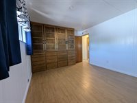 143 Gumtree Drive, Rancho Cordova, CA 95670